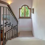 Italian Experience-villa Vagnini Willa Pesaro