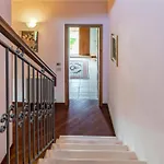 Willa Italian Experience-villa Vagnini Pesaro