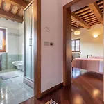 Italian Experience-villa Vagnini * Pesaro