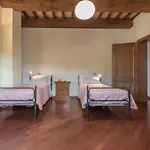 Willa Italian Experience-villa Vagnini *