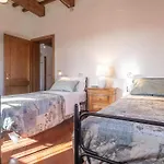 Italian Experience-villa Vagnini Willa