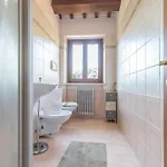 Willa Italian Experience-villa Vagnini Pesaro