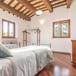 Italian Experience-villa Vagnini
