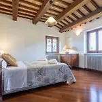 Italian Experience-villa Vagnini Willa