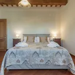 Willa Italian Experience-villa Vagnini Pesaro