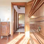 Italian Experience-villa Vagnini * Pesaro