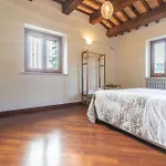 Willa Italian Experience-villa Vagnini