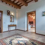 Italian Experience-villa Vagnini Willa *