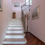 Italian Experience-villa Vagnini Pesaro