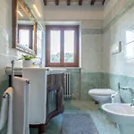 Willa Italian Experience-villa Vagnini