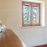 Italian Experience-villa Vagnini Willa Pesaro