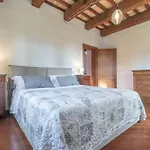 Willa Italian Experience-villa Vagnini Pesaro