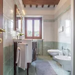 Willa Italian Experience-villa Vagnini