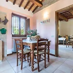 Italian Experience-villa Vagnini Pesaro