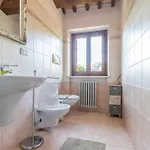 Italian Experience-villa Vagnini