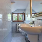 Willa Italian Experience-villa Vagnini