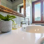 Willa Italian Experience-villa Vagnini *