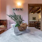 Italian Experience-villa Vagnini Pesaro