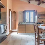 Italian Experience-villa Vagnini