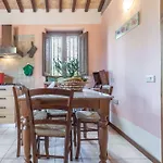 Willa Italian Experience-villa Vagnini