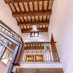 Italian Experience-villa Vagnini *
