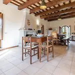 Italian Experience-villa Vagnini Pesaro