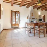Italian Experience-villa Vagnini Willa