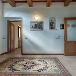 Italian Experience-villa Vagnini Willa *