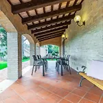 Willa Italian Experience-villa Vagnini *