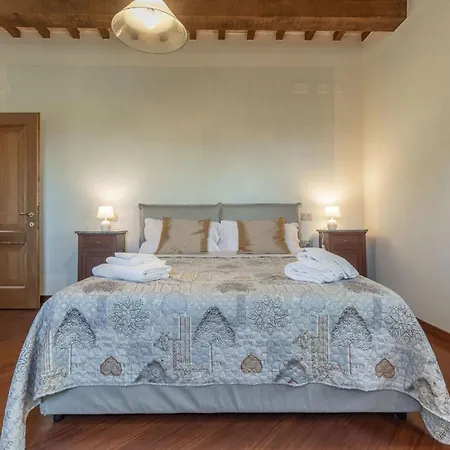 Villa Italian Experience-villa Vagnini Pesaro